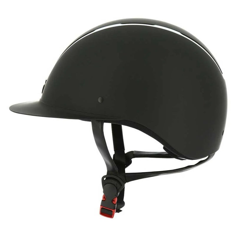 Capacete Glint Mat - Mercado de Luxo - O Maior E-Commerce de Bens, Produtos e Serviços de Luxo do Brasil.