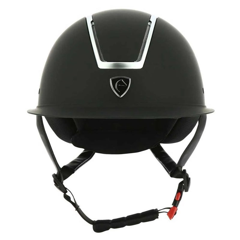 Capacete Glint Mat - Mercado de Luxo - O Maior E-Commerce de Bens, Produtos e Serviços de Luxo do Brasil.