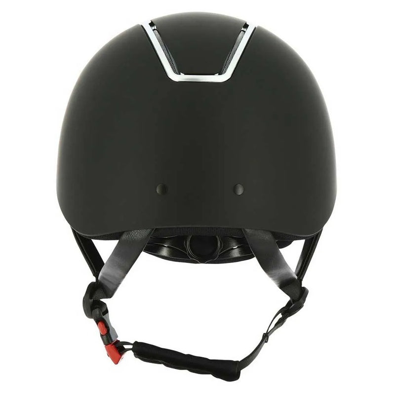 Capacete Glint Mat - Mercado de Luxo - O Maior E-Commerce de Bens, Produtos e Serviços de Luxo do Brasil.