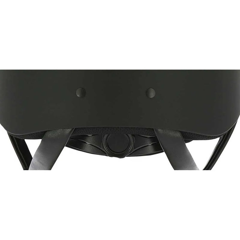 Capacete Glint Mat - Mercado de Luxo - O Maior E-Commerce de Bens, Produtos e Serviços de Luxo do Brasil.