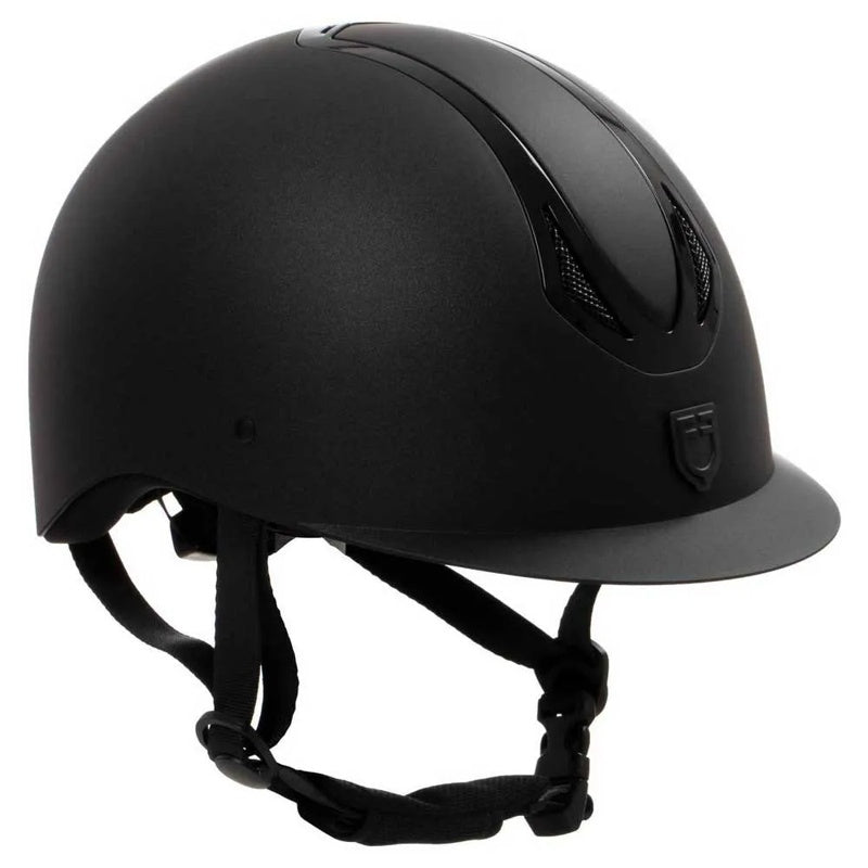 Capacete Azael - Mercado de Luxo - O Maior E-Commerce de Bens, Produtos e Serviços de Luxo do Brasil.
