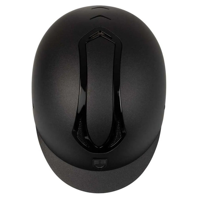 Capacete Azael - Mercado de Luxo - O Maior E-Commerce de Bens, Produtos e Serviços de Luxo do Brasil.