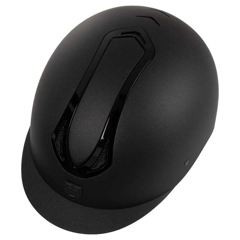 Capacete Azael - Mercado de Luxo - O Maior E-Commerce de Bens, Produtos e Serviços de Luxo do Brasil.