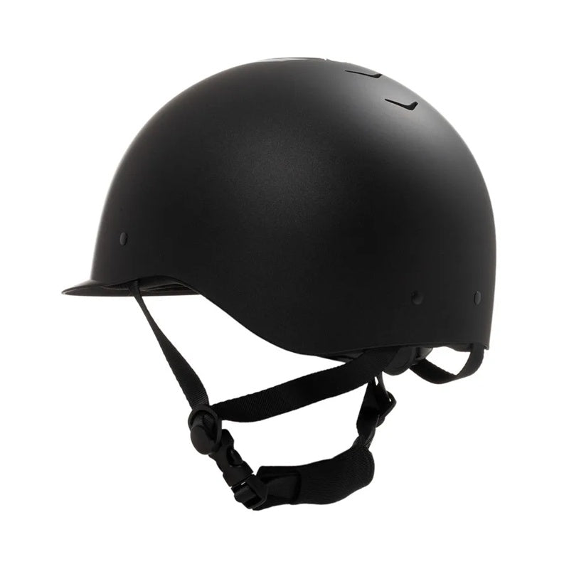 Capacete Azael - Mercado de Luxo - O Maior E-Commerce de Bens, Produtos e Serviços de Luxo do Brasil.