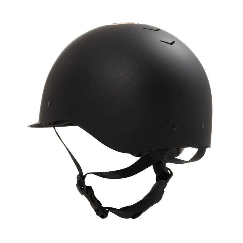 Capacete Azael - Mercado de Luxo - O Maior E-Commerce de Bens, Produtos e Serviços de Luxo do Brasil.