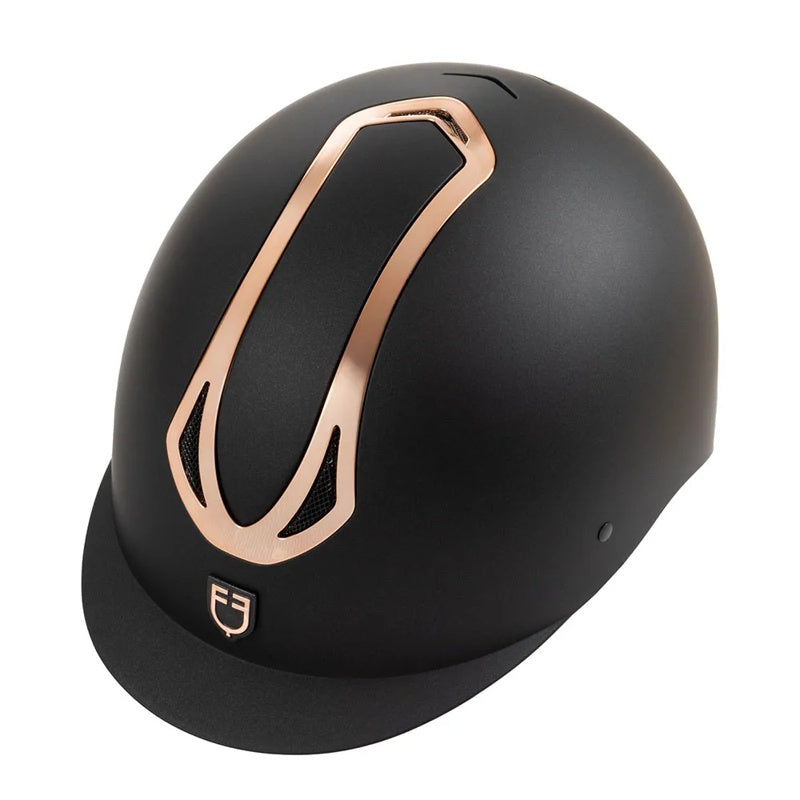 Capacete Azael - Mercado de Luxo - O Maior E-Commerce de Bens, Produtos e Serviços de Luxo do Brasil.