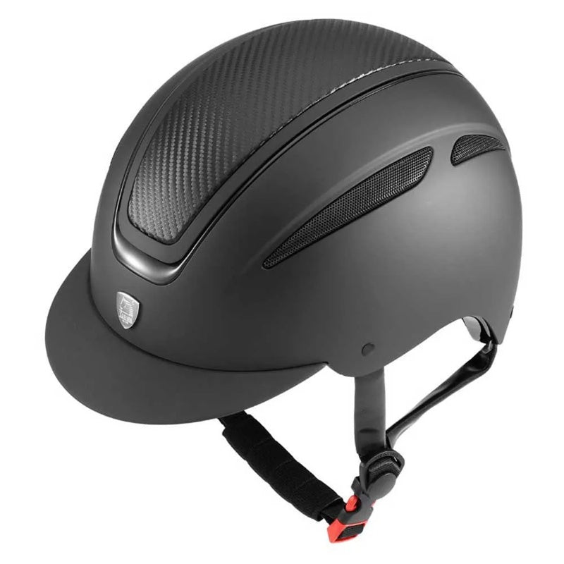 Capacete Marte - Mercado de Luxo - O Maior E-Commerce de Bens, Produtos e Serviços de Luxo do Brasil.