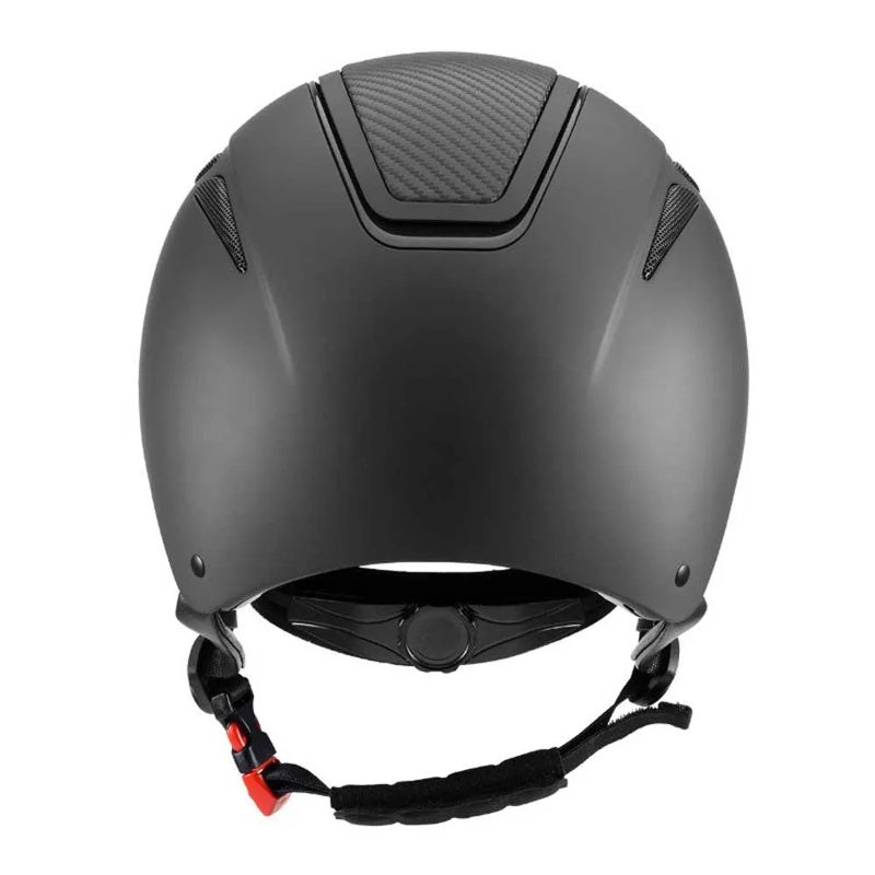 Capacete Marte - Mercado de Luxo - O Maior E-Commerce de Bens, Produtos e Serviços de Luxo do Brasil.