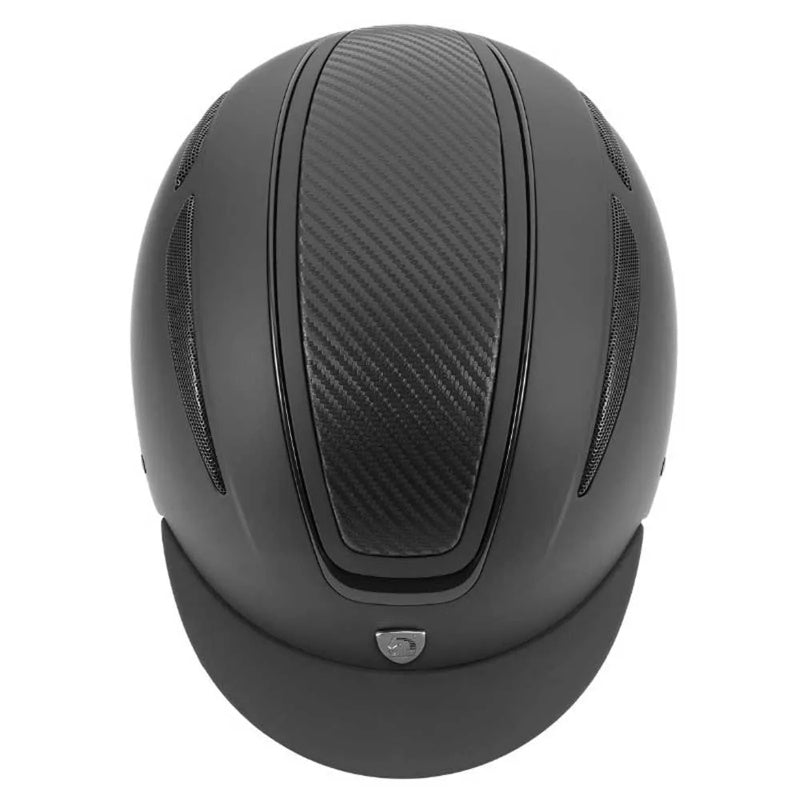 Capacete Marte - Mercado de Luxo - O Maior E-Commerce de Bens, Produtos e Serviços de Luxo do Brasil.