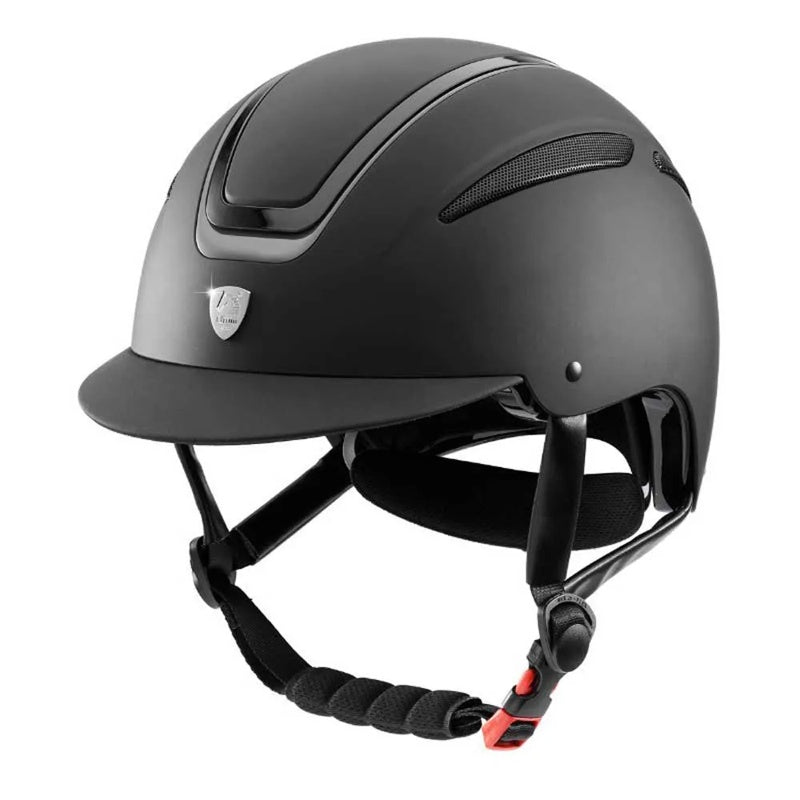 Capacete Giove - Mercado de Luxo - O Maior E-Commerce de Bens, Produtos e Serviços de Luxo do Brasil.