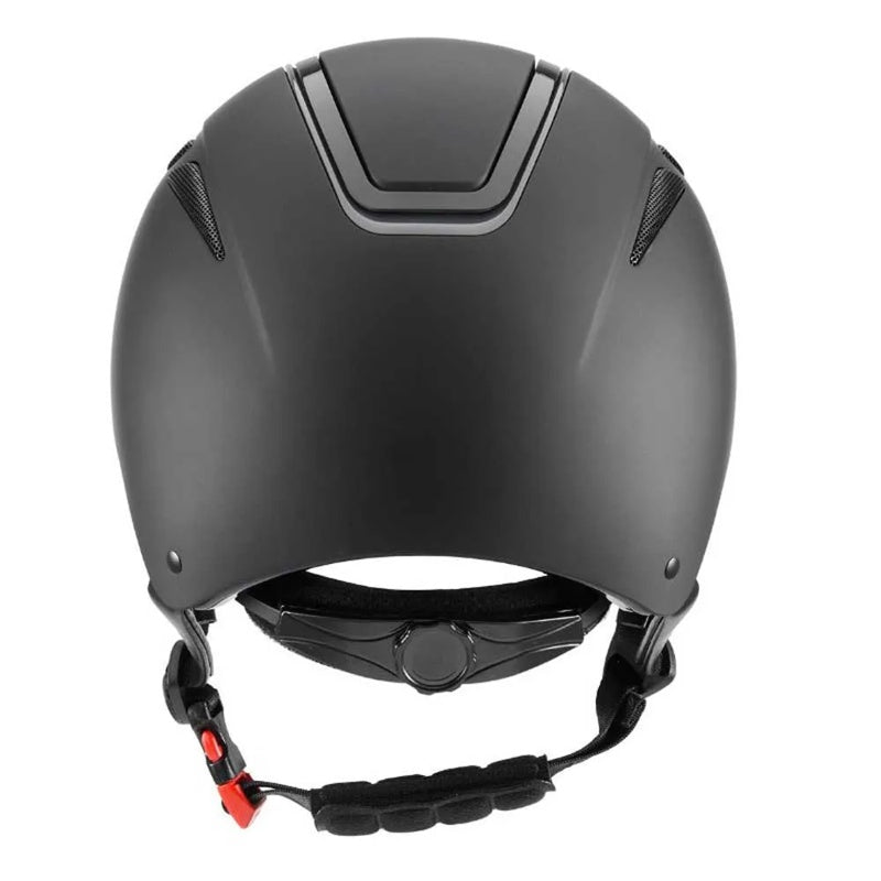 Capacete Giove - Mercado de Luxo - O Maior E-Commerce de Bens, Produtos e Serviços de Luxo do Brasil.