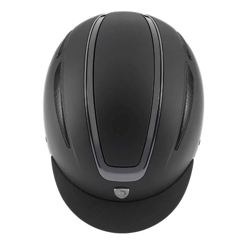 Capacete Giove - Mercado de Luxo - O Maior E-Commerce de Bens, Produtos e Serviços de Luxo do Brasil.