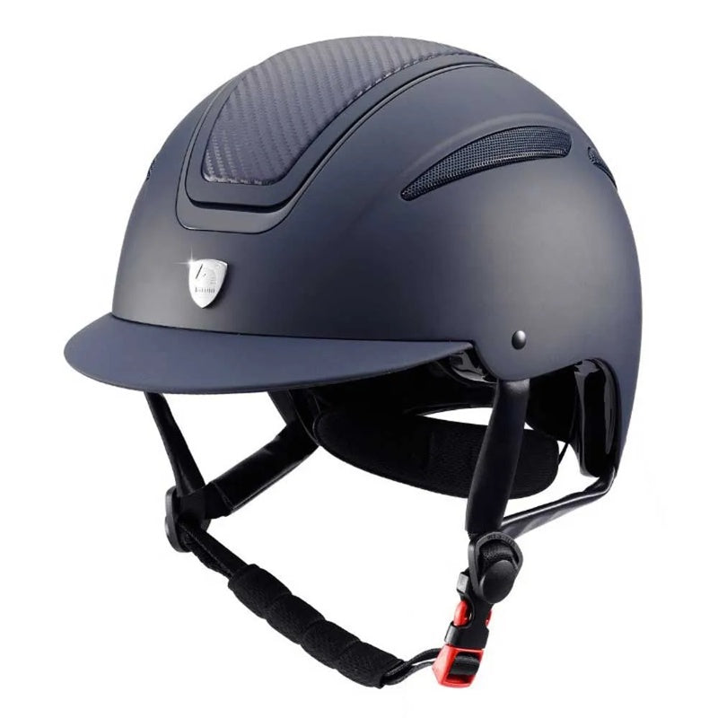 Capacete Marte - Mercado de Luxo - O Maior E-Commerce de Bens, Produtos e Serviços de Luxo do Brasil.