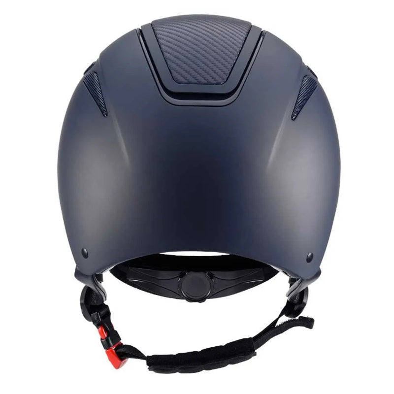 Capacete Marte - Mercado de Luxo - O Maior E-Commerce de Bens, Produtos e Serviços de Luxo do Brasil.