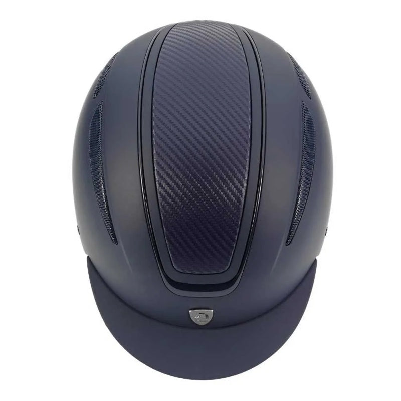 Capacete Marte - Mercado de Luxo - O Maior E-Commerce de Bens, Produtos e Serviços de Luxo do Brasil.