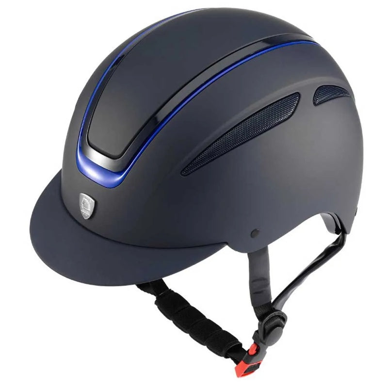 Capacete Giove - Mercado de Luxo - O Maior E-Commerce de Bens, Produtos e Serviços de Luxo do Brasil.