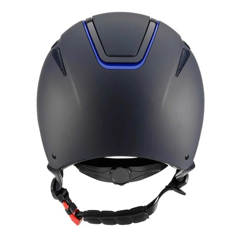 Capacete Giove - Mercado de Luxo - O Maior E-Commerce de Bens, Produtos e Serviços de Luxo do Brasil.