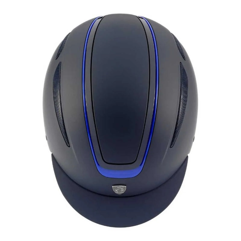 Capacete Giove - Mercado de Luxo - O Maior E-Commerce de Bens, Produtos e Serviços de Luxo do Brasil.