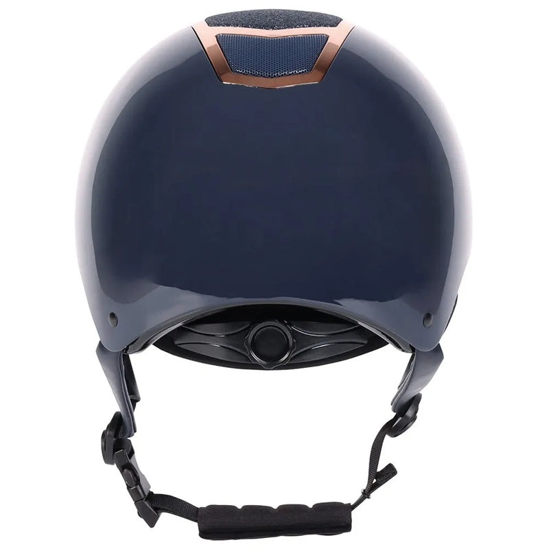 Capacete Matterhorn Sparkle - Mercado de Luxo - O Maior E-Commerce de Bens, Produtos e Serviços de Luxo do Brasil.