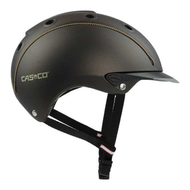 Capacete Mistrall 1 - Mercado de Luxo - O Maior E-Commerce de Bens, Produtos e Serviços de Luxo do Brasil.