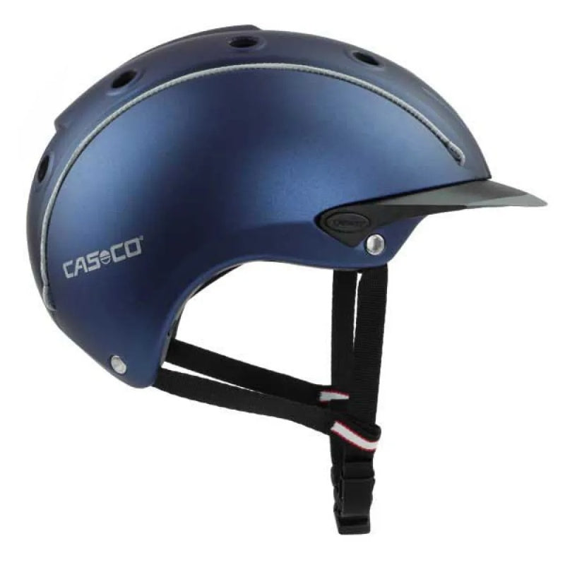 Capacete Mistrall 1 - Mercado de Luxo - O Maior E-Commerce de Bens, Produtos e Serviços de Luxo do Brasil.