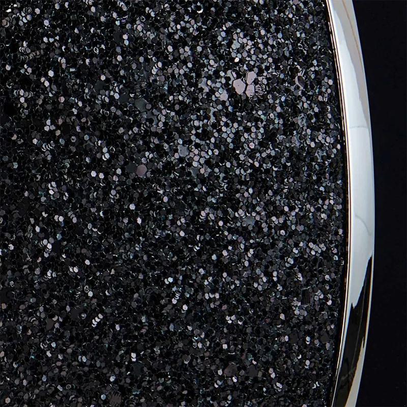Capacete Eclipse Stone Velvet Rowel Fitting - Mercado de Luxo - O Maior E-Commerce de Bens, Produtos e Serviços de Luxo do Brasil.