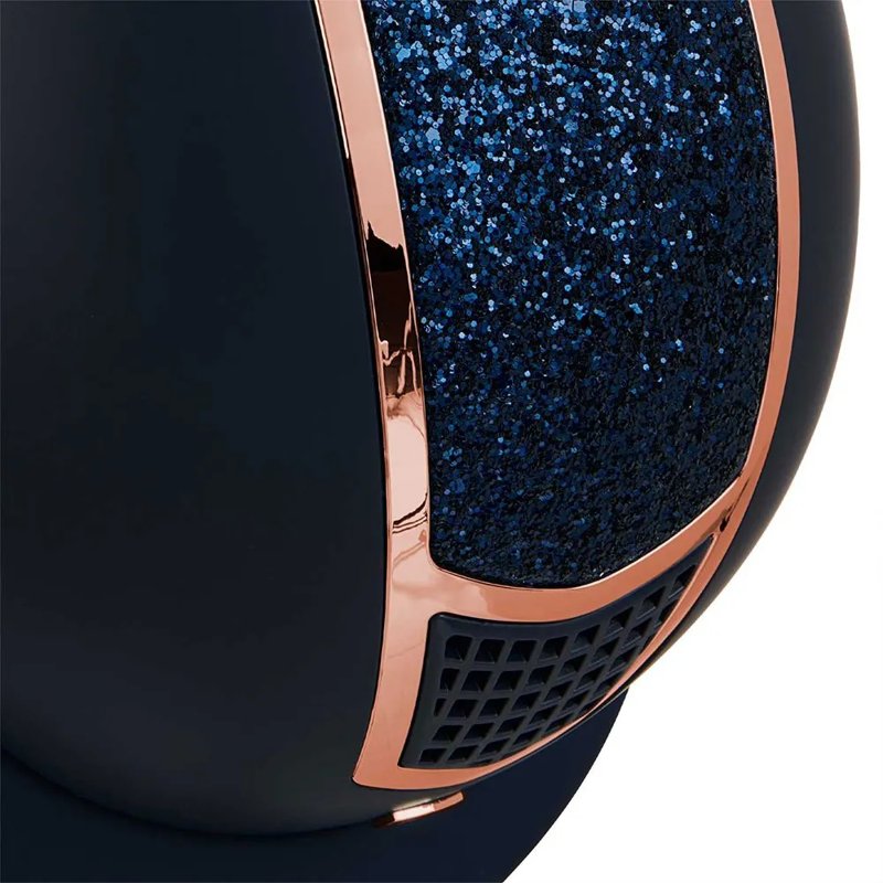Capacete Eclipse Stone Mat Rowel Fitting - Mercado de Luxo - O Maior E-Commerce de Bens, Produtos e Serviços de Luxo do Brasil.
