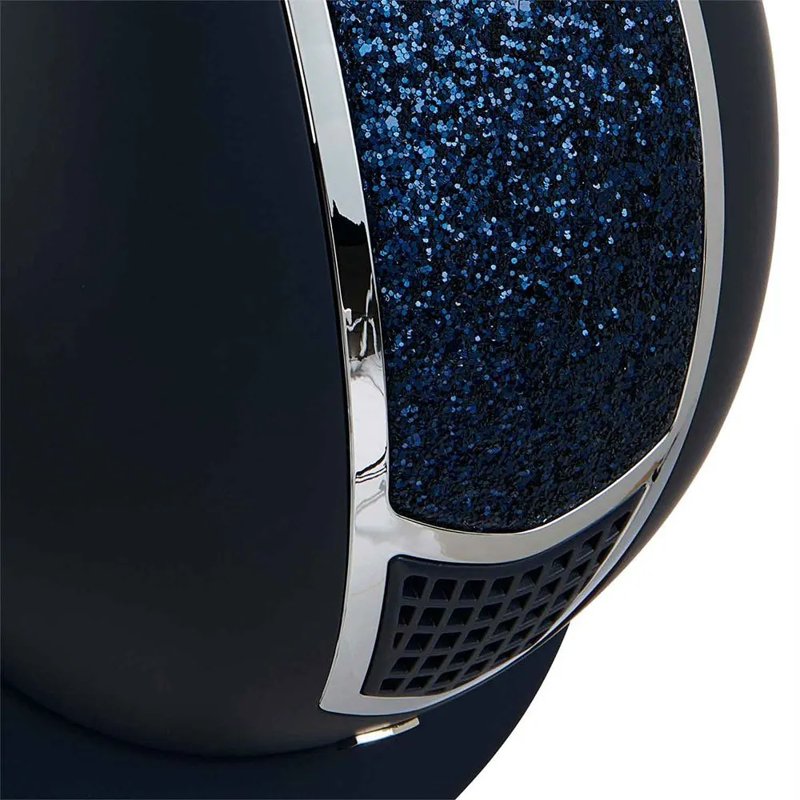 Capacete Eclipse Stone Mat Rowel Fitting - Mercado de Luxo - O Maior E-Commerce de Bens, Produtos e Serviços de Luxo do Brasil.