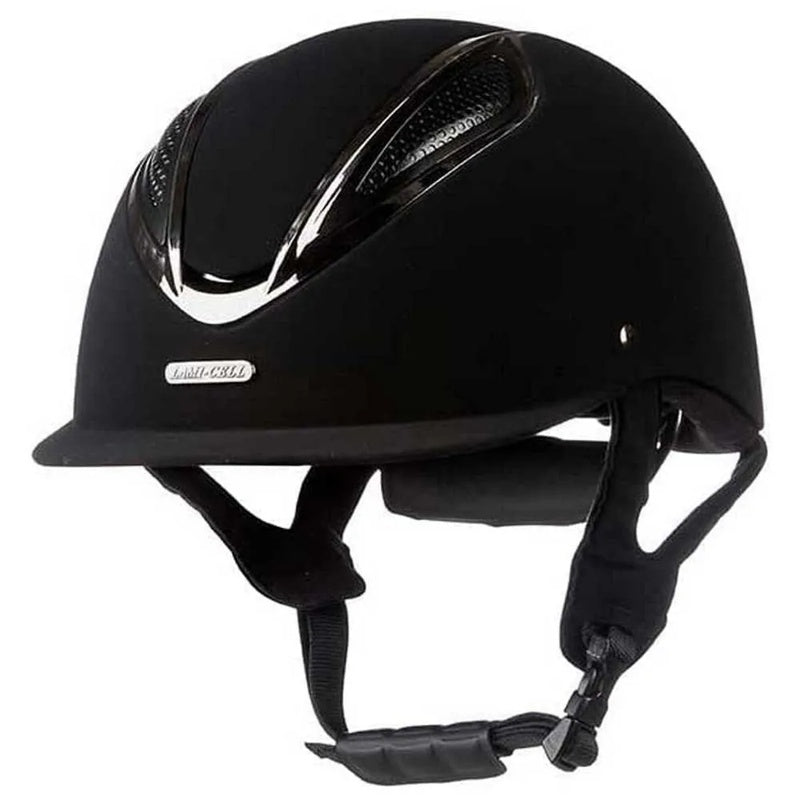 Capacete Aramis - Mercado de Luxo - O Maior E-Commerce de Bens, Produtos e Serviços de Luxo do Brasil.