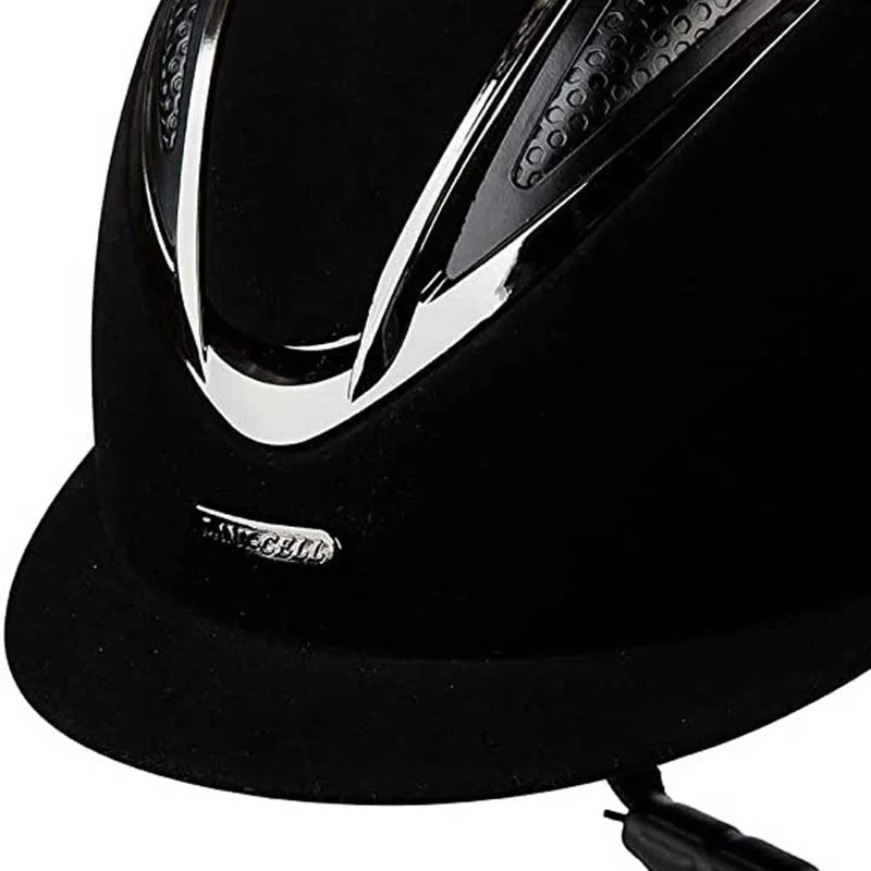 Capacete Aramis - Mercado de Luxo - O Maior E-Commerce de Bens, Produtos e Serviços de Luxo do Brasil.