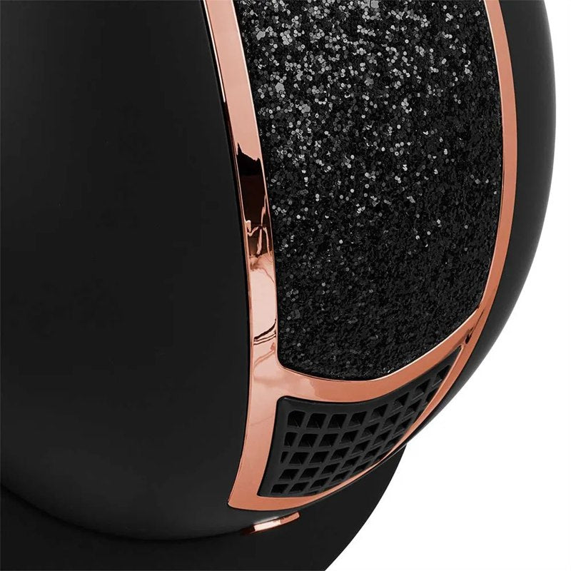 Capacete Eclipse Stone Mat Rowel Fitting - Mercado de Luxo - O Maior E-Commerce de Bens, Produtos e Serviços de Luxo do Brasil.