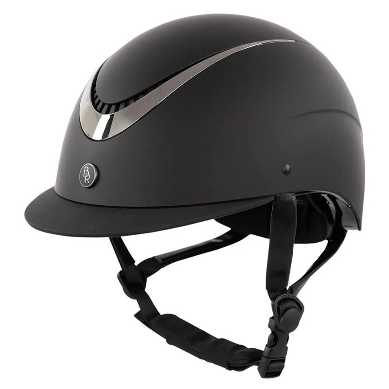 Capacete Riding Theta Painted Dull VG1 Normal Visor - Mercado de Luxo - O Maior E-Commerce de Bens, Produtos e Serviços de Luxo do Brasil.