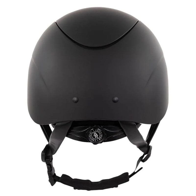Capacete Riding Theta Painted Dull VG1 Normal Visor - Mercado de Luxo - O Maior E-Commerce de Bens, Produtos e Serviços de Luxo do Brasil.