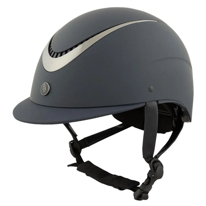 Capacete Riding Theta Painted Dull VG1 Normal Visor - Mercado de Luxo - O Maior E-Commerce de Bens, Produtos e Serviços de Luxo do Brasil.