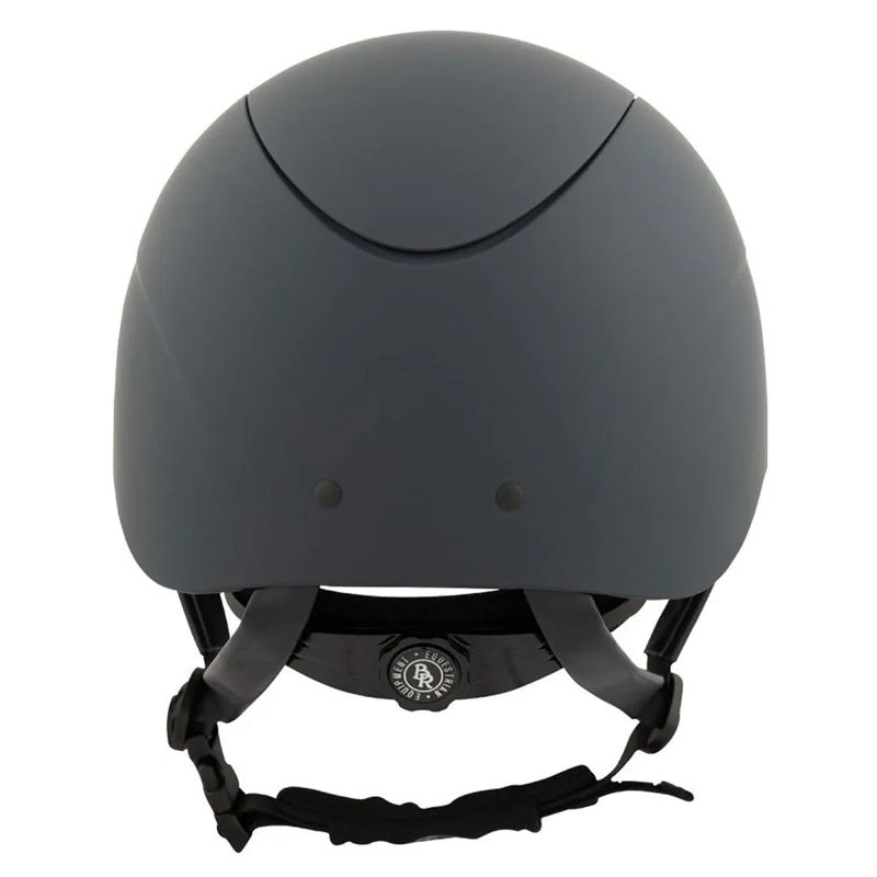 Capacete Riding Theta Painted Dull VG1 Normal Visor - Mercado de Luxo - O Maior E-Commerce de Bens, Produtos e Serviços de Luxo do Brasil.