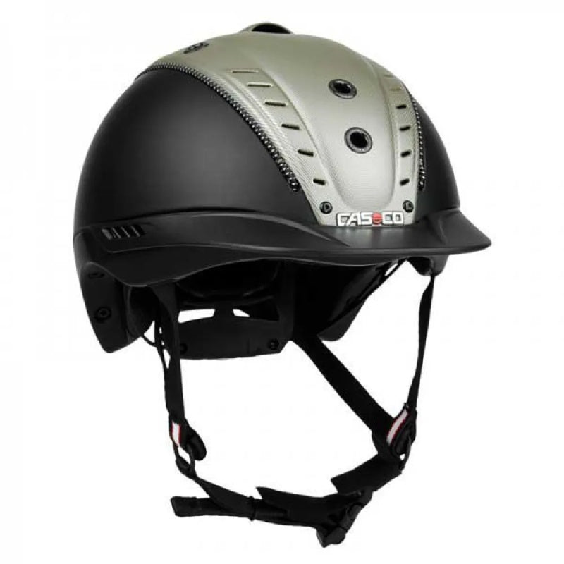 Capacete Mistrall 2 Edition - Mercado de Luxo - O Maior E-Commerce de Bens, Produtos e Serviços de Luxo do Brasil.