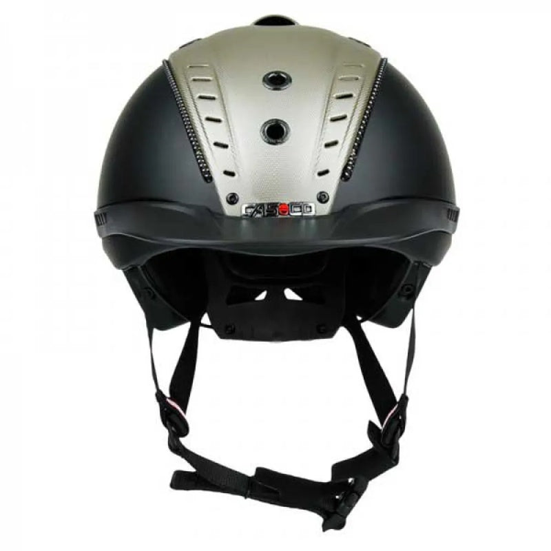 Capacete Mistrall 2 Edition - Mercado de Luxo - O Maior E-Commerce de Bens, Produtos e Serviços de Luxo do Brasil.