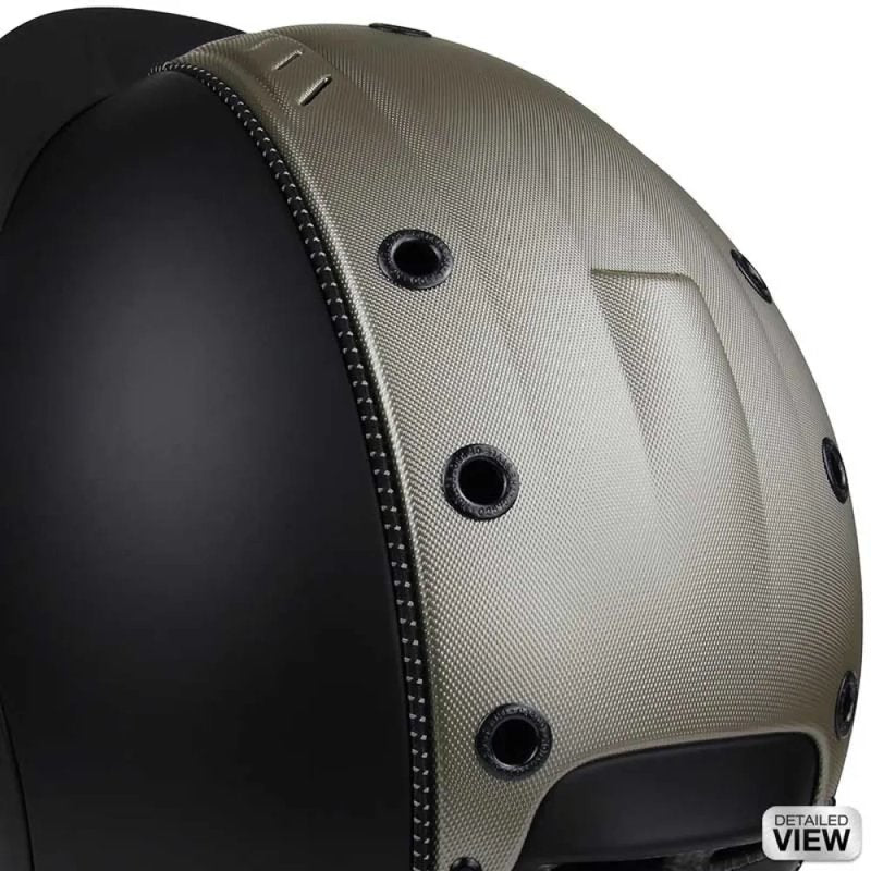 Capacete Mistrall 2 Edition - Mercado de Luxo - O Maior E-Commerce de Bens, Produtos e Serviços de Luxo do Brasil.