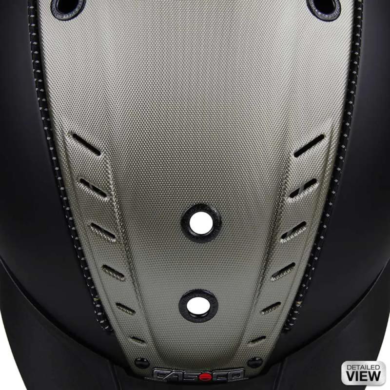 Capacete Mistrall 2 Edition - Mercado de Luxo - O Maior E-Commerce de Bens, Produtos e Serviços de Luxo do Brasil.