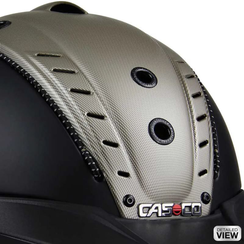 Capacete Mistrall 2 Edition - Mercado de Luxo - O Maior E-Commerce de Bens, Produtos e Serviços de Luxo do Brasil.