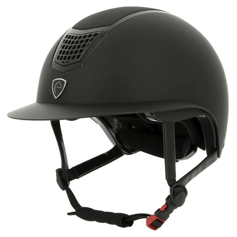 Capacete Airy L - Mercado de Luxo - O Maior E-Commerce de Bens, Produtos e Serviços de Luxo do Brasil.