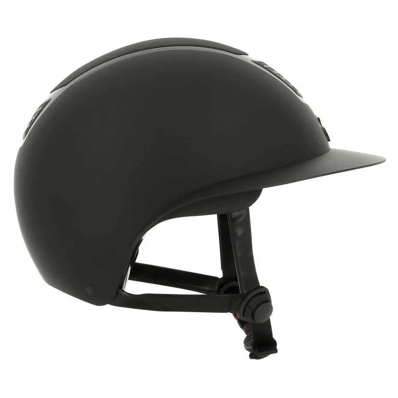 Capacete Airy L - Mercado de Luxo - O Maior E-Commerce de Bens, Produtos e Serviços de Luxo do Brasil.