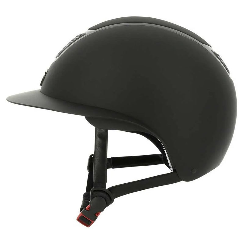 Capacete Airy L - Mercado de Luxo - O Maior E-Commerce de Bens, Produtos e Serviços de Luxo do Brasil.