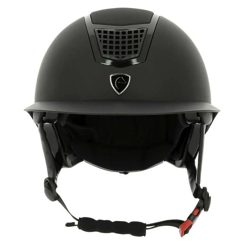 Capacete Airy L - Mercado de Luxo - O Maior E-Commerce de Bens, Produtos e Serviços de Luxo do Brasil.