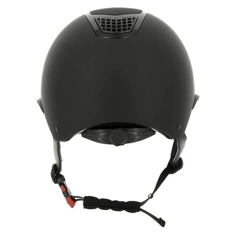 Capacete Airy L - Mercado de Luxo - O Maior E-Commerce de Bens, Produtos e Serviços de Luxo do Brasil.