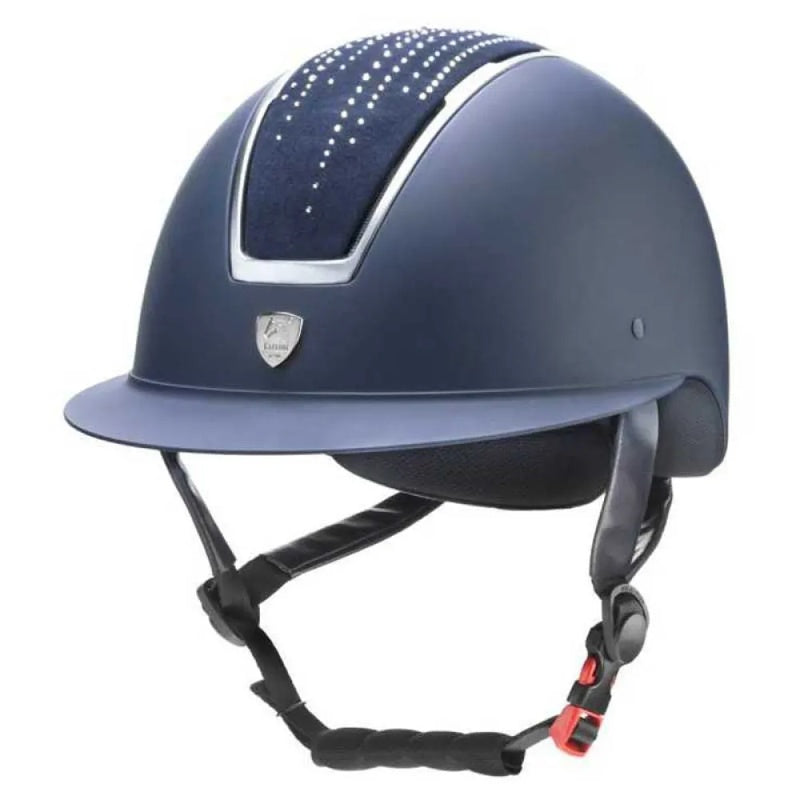 Capacete Limited Edition - Mercado de Luxo - O Maior E-Commerce de Bens, Produtos e Serviços de Luxo do Brasil.