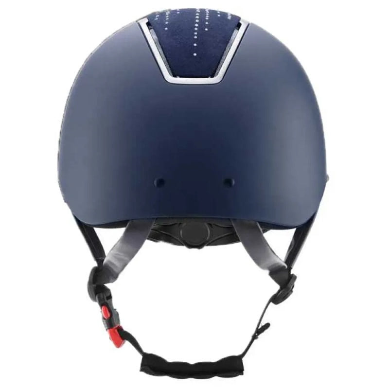 Capacete Limited Edition - Mercado de Luxo - O Maior E-Commerce de Bens, Produtos e Serviços de Luxo do Brasil.