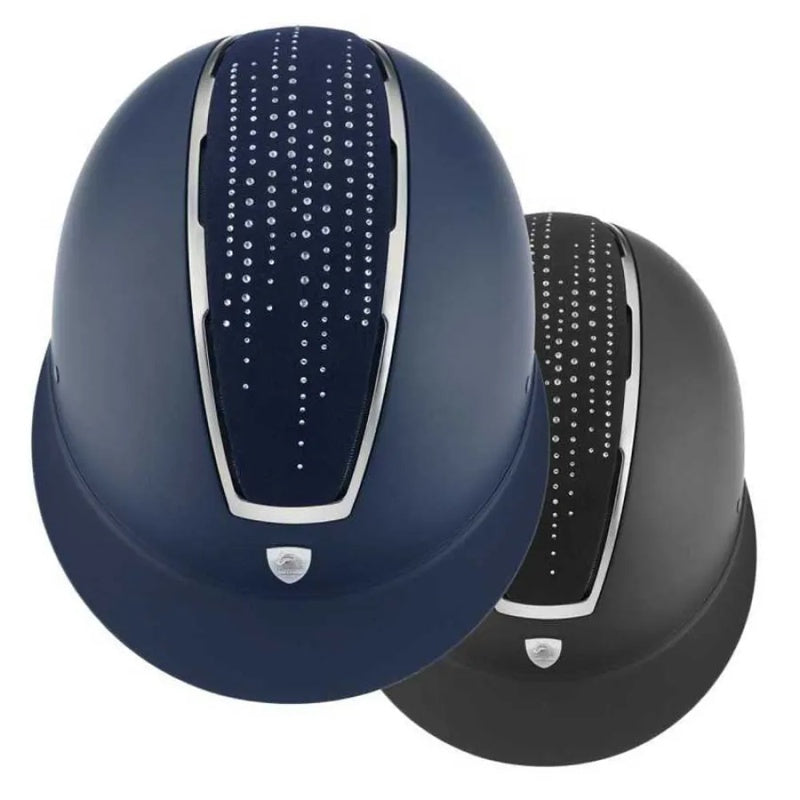 Capacete Limited Edition - Mercado de Luxo - O Maior E-Commerce de Bens, Produtos e Serviços de Luxo do Brasil.