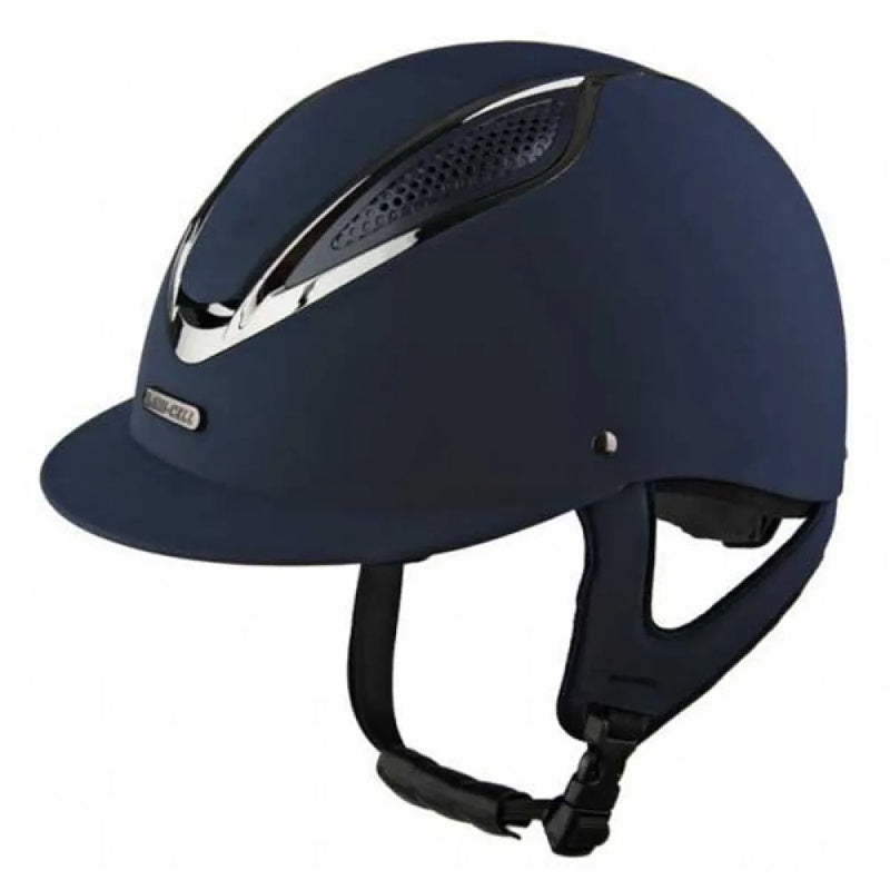 Capacete Aramis - Mercado de Luxo - O Maior E-Commerce de Bens, Produtos e Serviços de Luxo do Brasil.