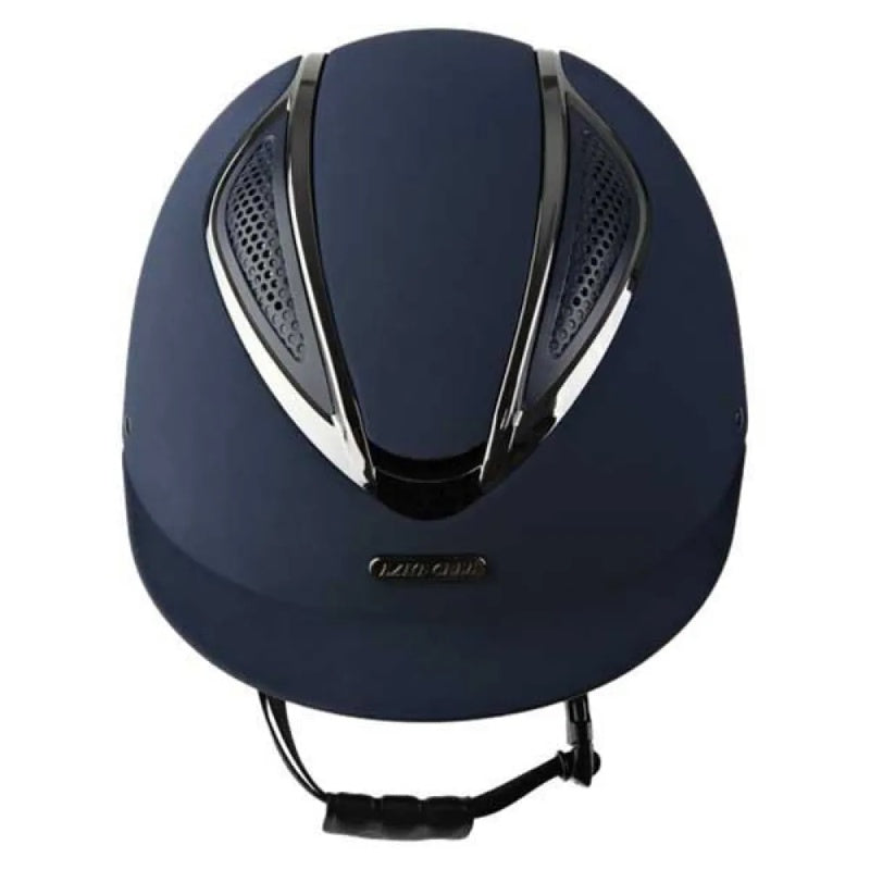 Capacete Aramis - Mercado de Luxo - O Maior E-Commerce de Bens, Produtos e Serviços de Luxo do Brasil.